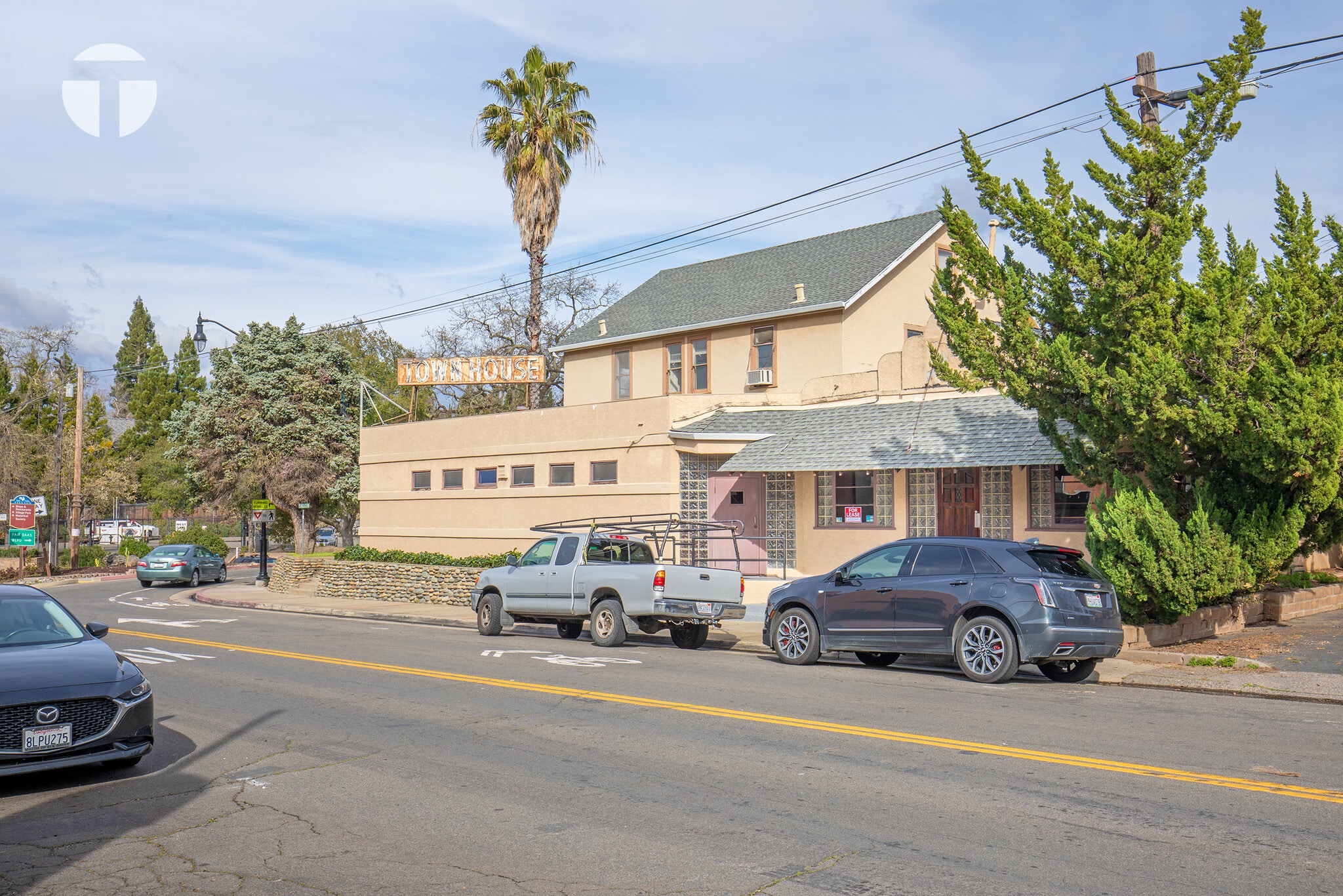10236 Fair Oaks Blvd, Fair Oaks, CA for Rent