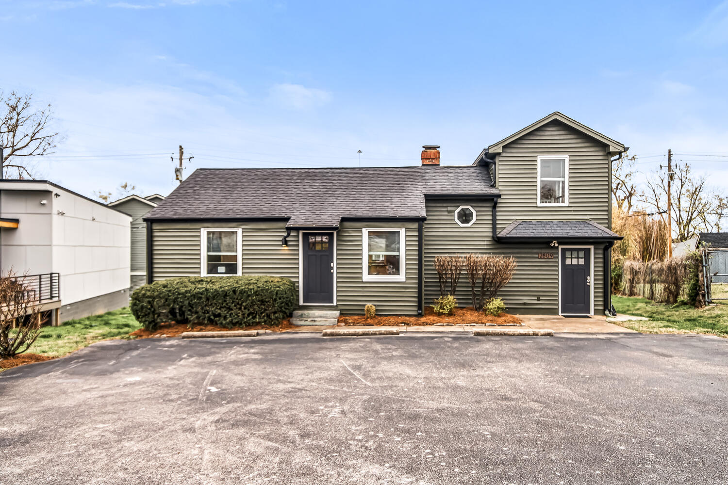 2809 Azalea Pl, Nashville, TN for Sale