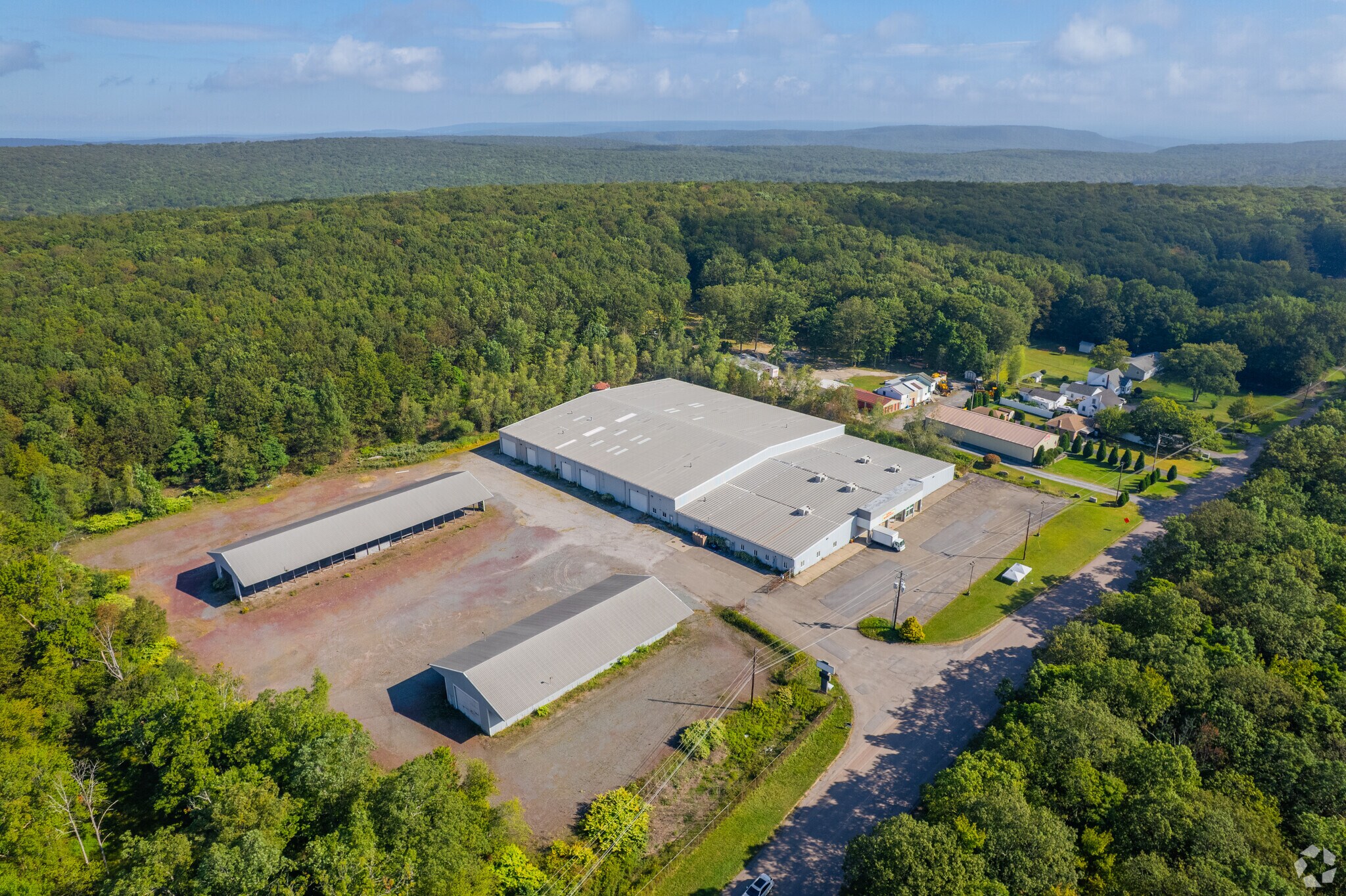 166 Foster Ave, Freeland, PA for Rent