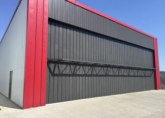 Santo, TX Specialty - 80342 Interstate I 20