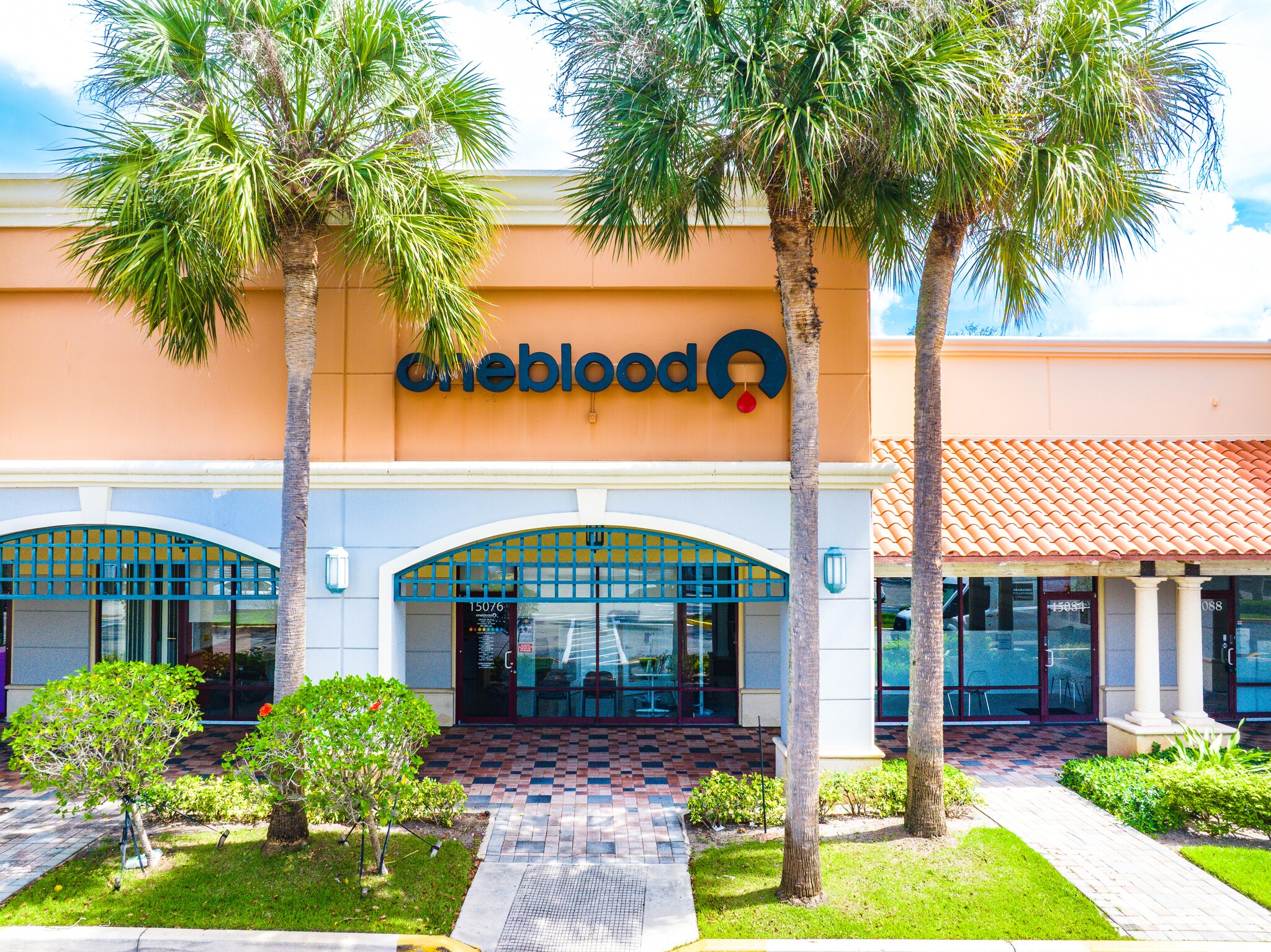 15060 Jog Rd, Delray Beach, FL for Rent