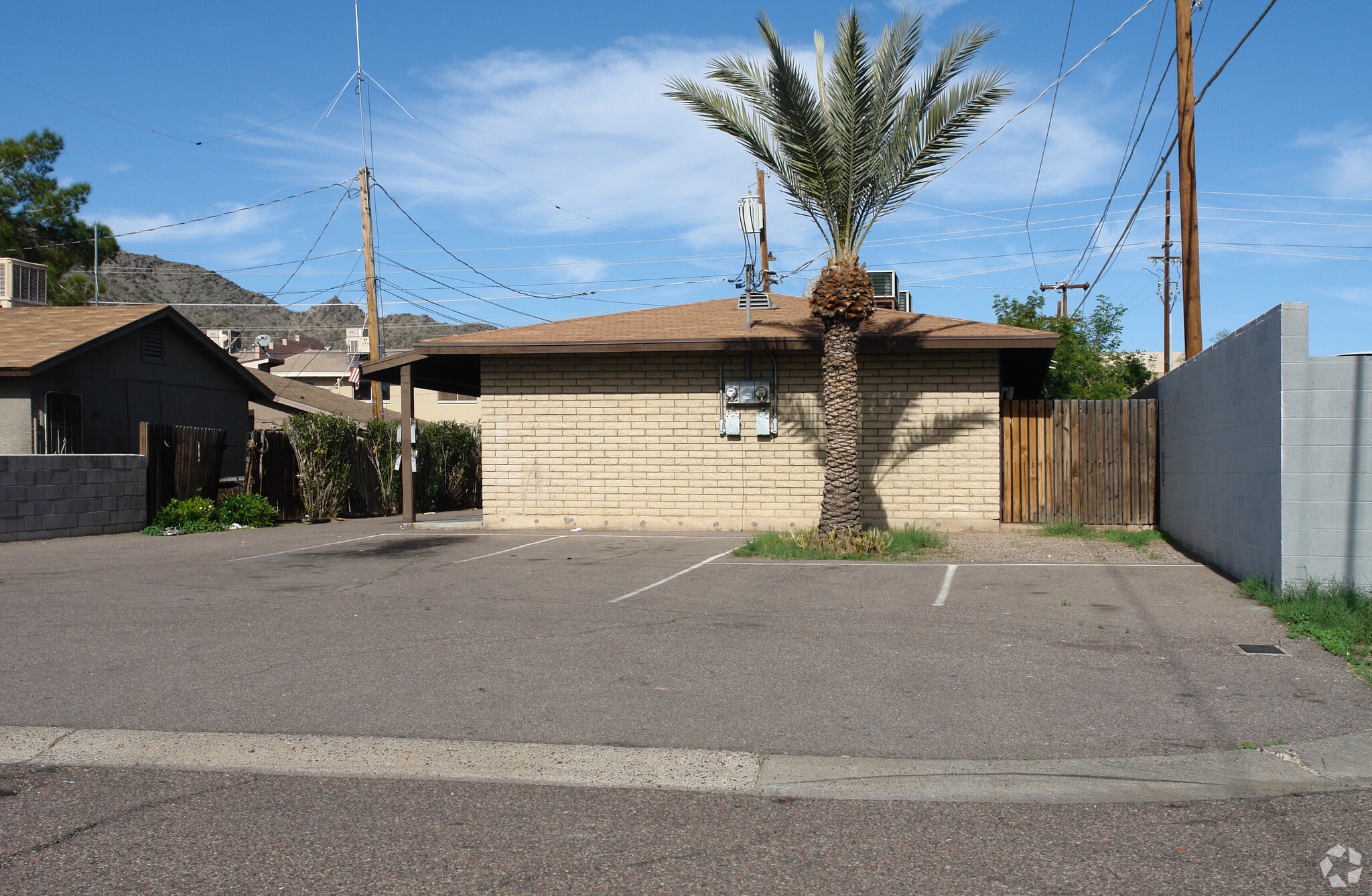 822 E Carol Ave, Phoenix, AZ for Sale