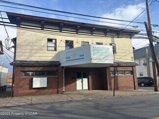 Dupont, PA undefined - 317 Main St