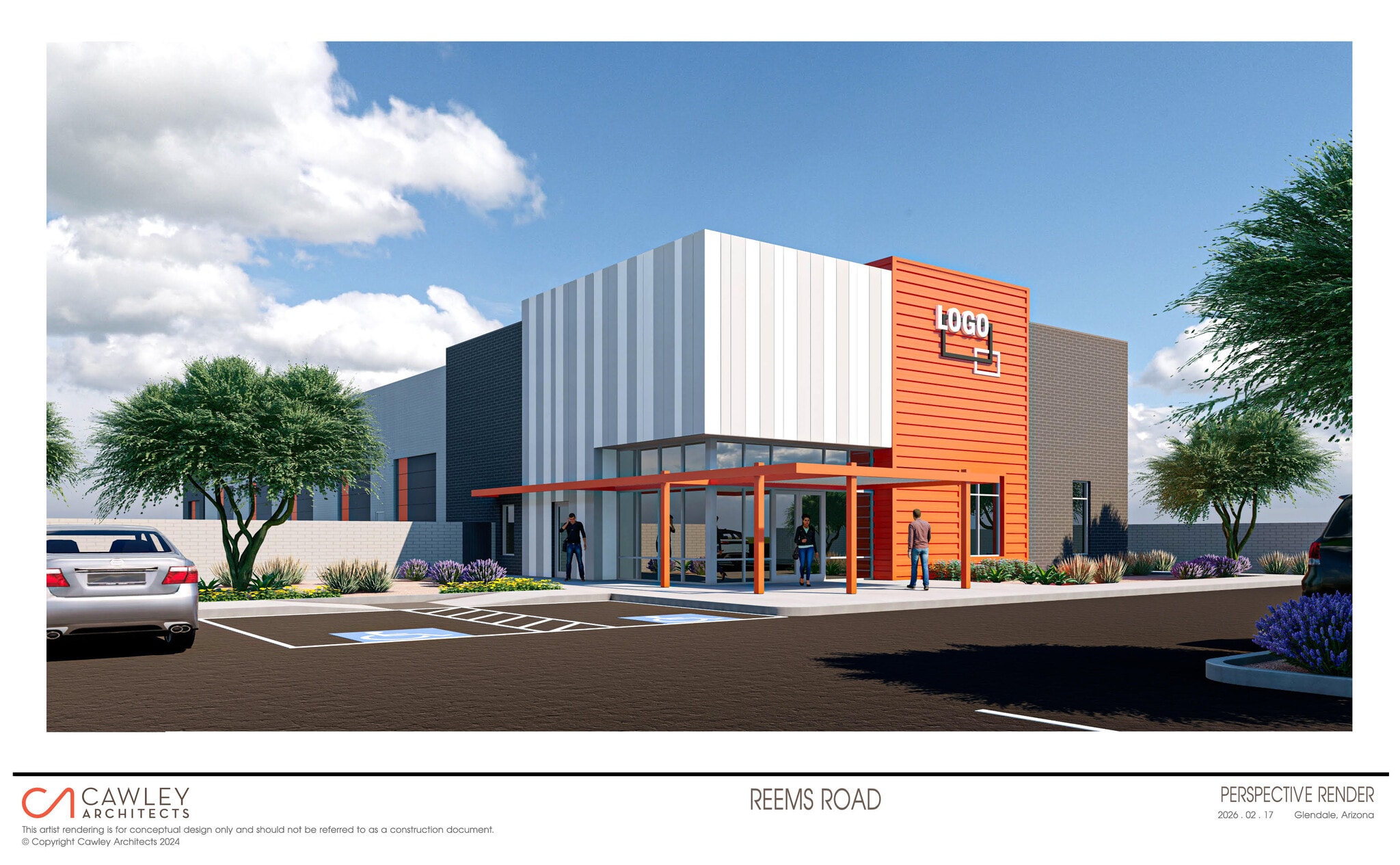 7300 Reems Rd, Litchfield Park, AZ for Rent