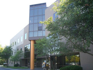 Dublin, OH Office - 5131 Post Rd Dublin, OH Office - 5131 Post Rd