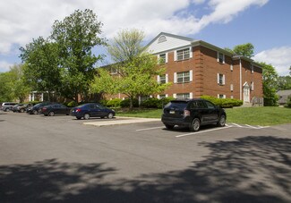 Columbus, OH undefined - 4577 Olentangy River Rd Columbus, OH undefined - 4577 Olentangy River Rd
