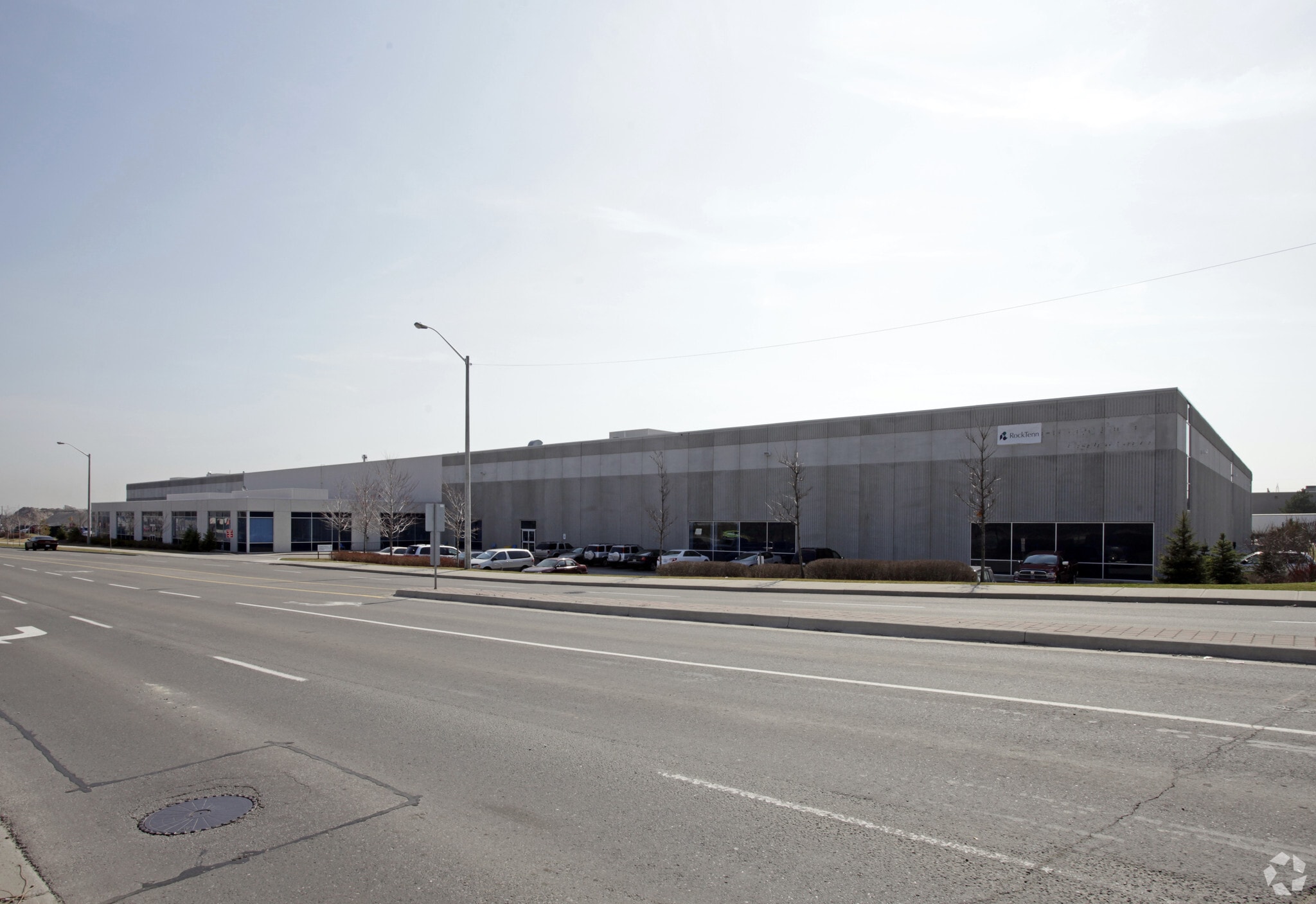 755 Passmore Ave, Toronto, ON for Rent