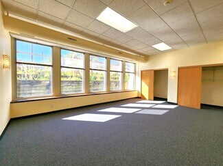 Saint Paul, MN Office, Office/Medical - 1619 Dayton Ave