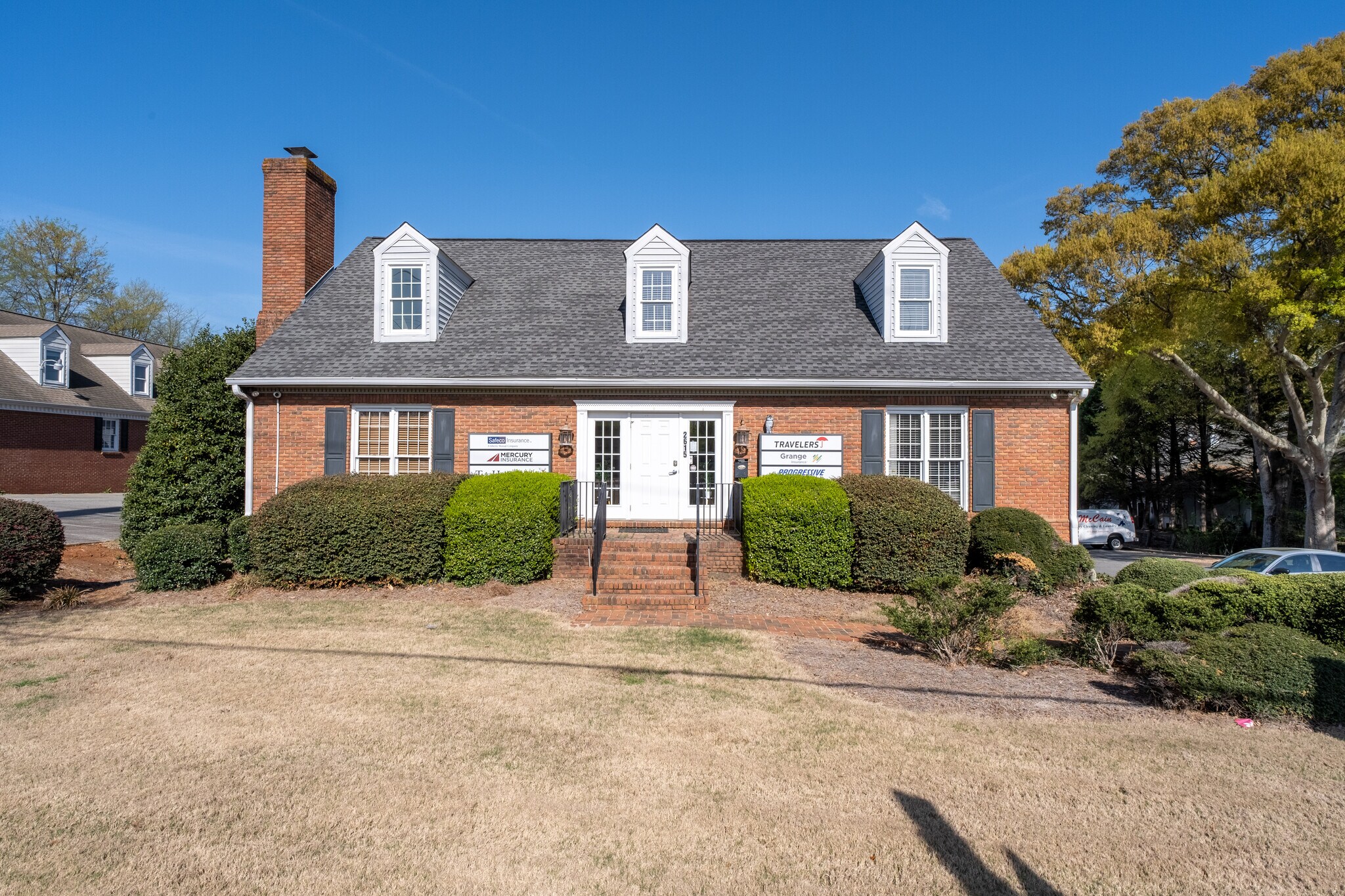2615 Sandy Plains Rd, Marietta, GA for Rent