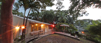 Key Largo, FL Residential Income - 99306 Overseas Hwy