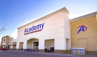 Columbia, SC undefined - 237 Park Terrace Dr Columbia, SC undefined - 237 Park Terrace Dr