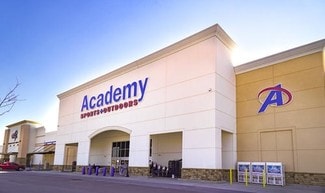 Columbia, SC Storefront - 237 Park Terrace Dr Columbia, SC Storefront - 237 Park Terrace Dr