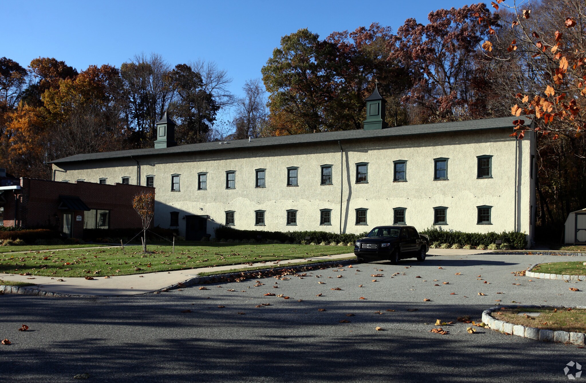 1400 S Trooper Rd, Trooper, PA for Rent