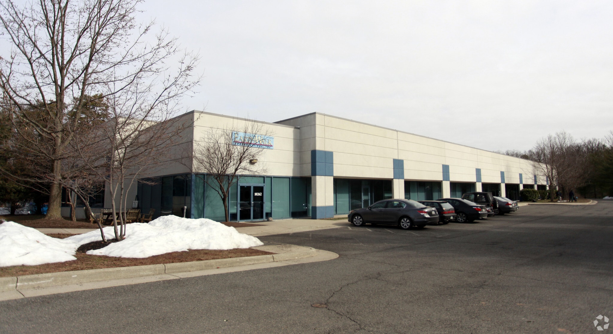 10200-10262 Battleview Pky, Manassas, VA for Rent