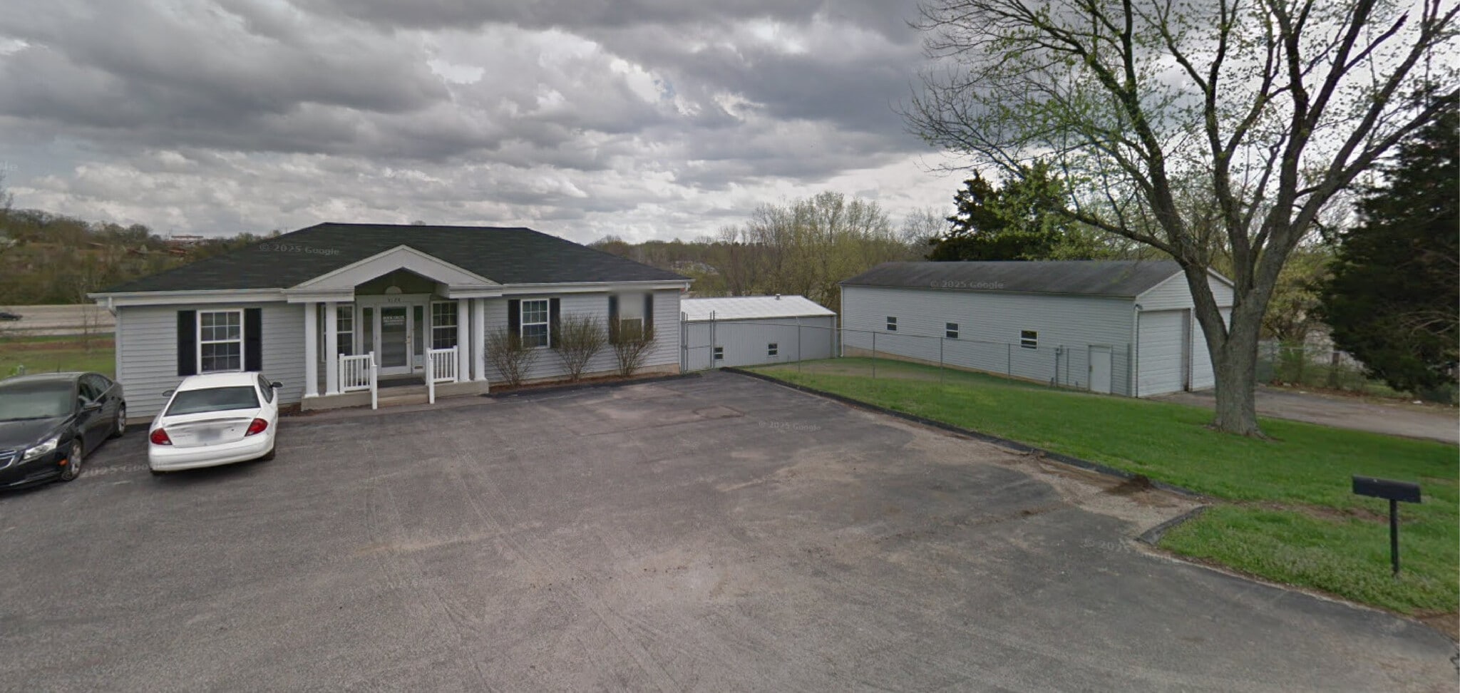 5124 Warren Rd, Imperial, MO for Sale