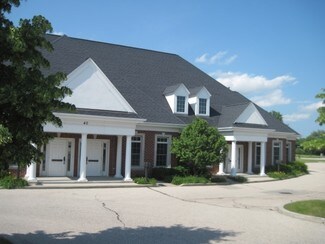 Lake Zurich Commercial Real Estate For Rent Lease Showcase