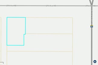 Minneapolis, MN Commercial - 916 27th ave