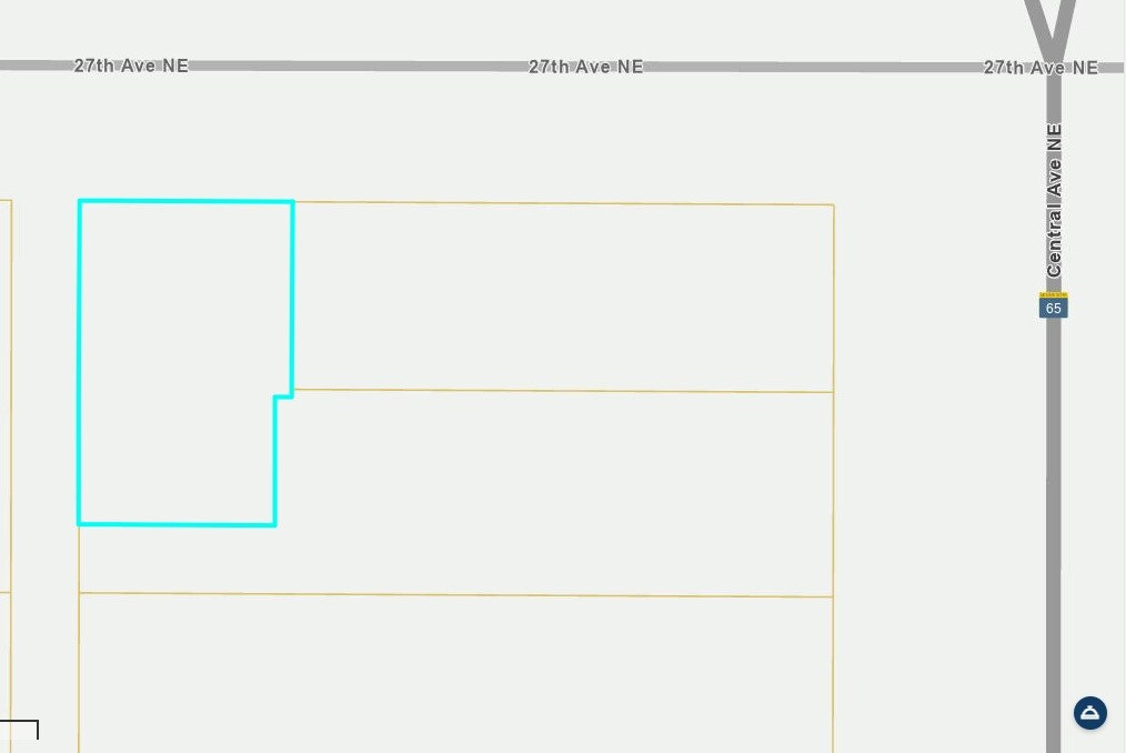 916 27th ave, Minneapolis, MN for Sale