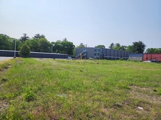 0 St James ave
