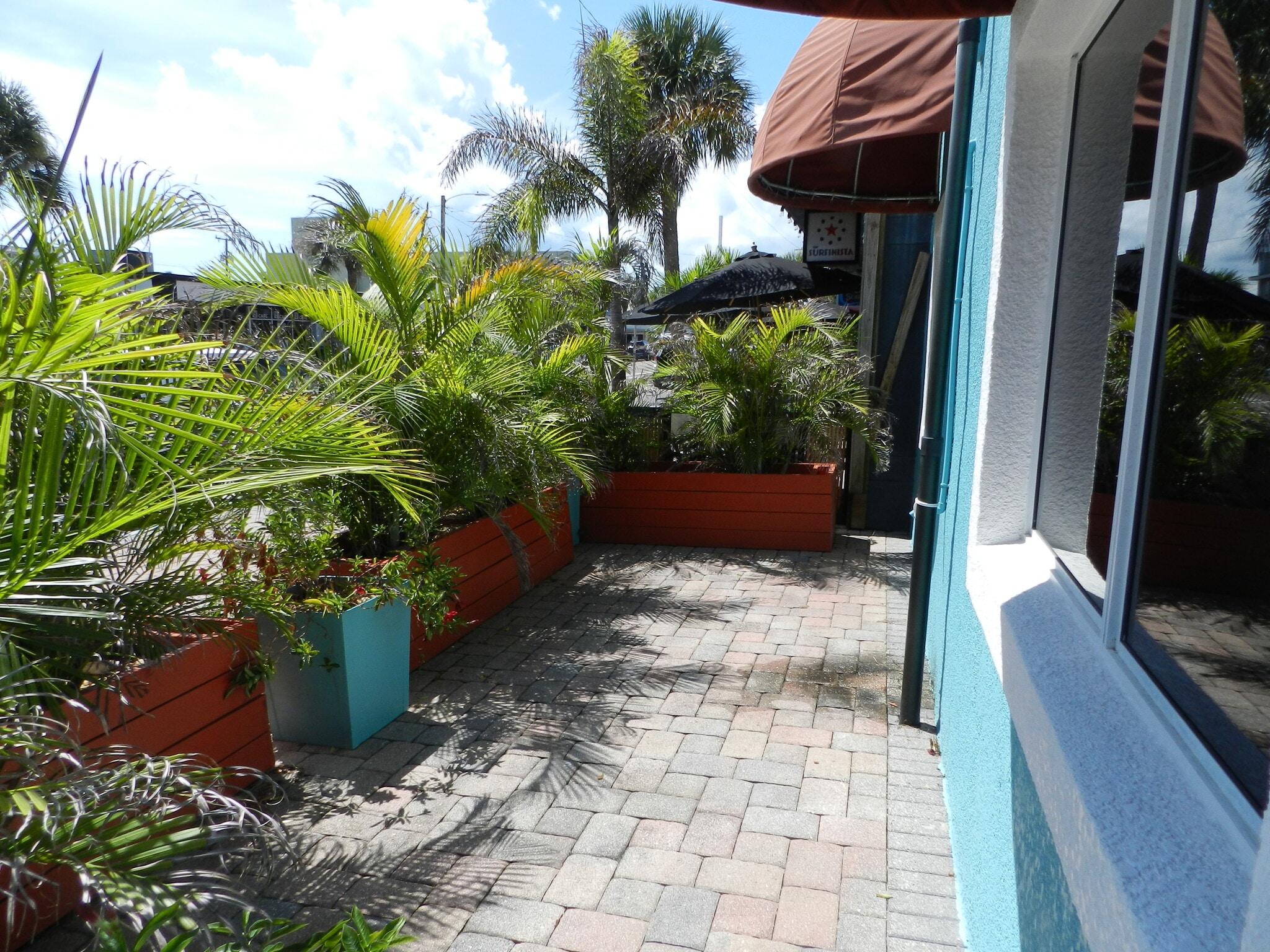 200 N 1st St, Cocoa Beach, FL for Sale