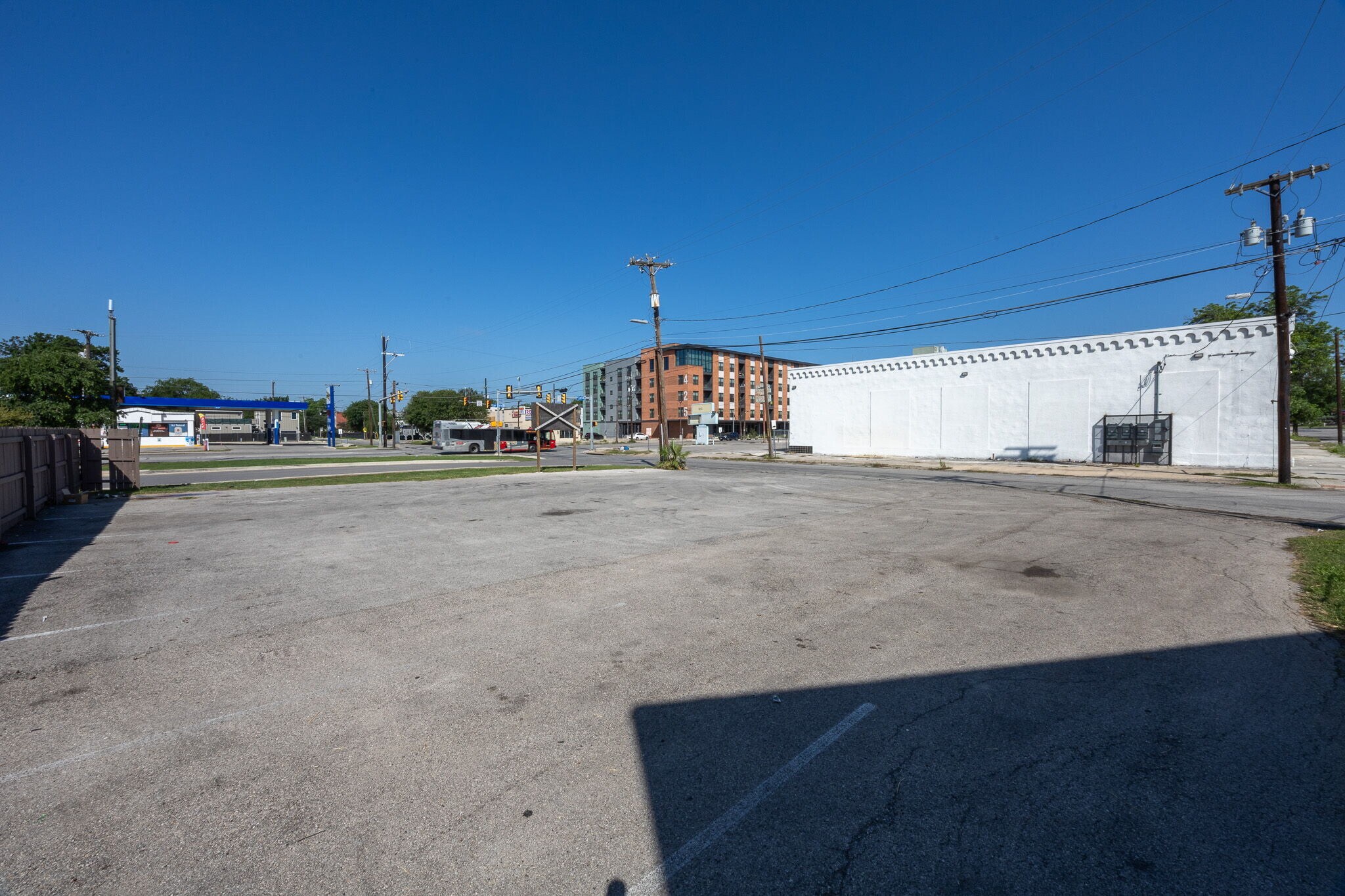 302 W Euclid Ave, San Antonio, TX for Sale