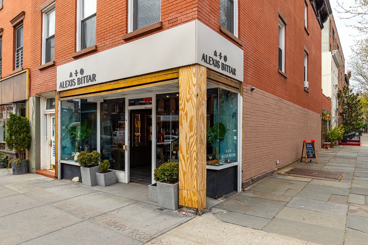 , Brooklyn, NY for Sale