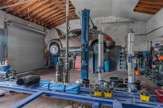 Haines City, FL undefined - 1104 US Highway 17 92 W