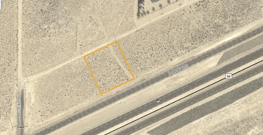 , Silver Springs, NV for Sale