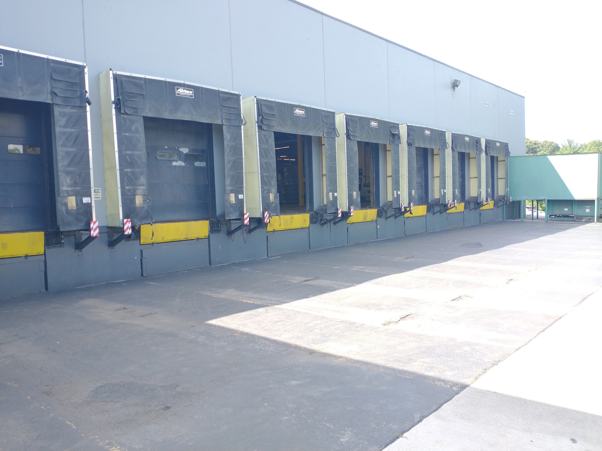 900 W Linden Ave, Rochester, NY for Rent