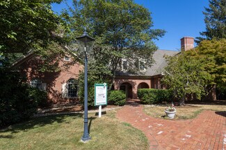 Bedford, NH Office - 116 S River Rd Bedford, NH Office - 116 S River Rd