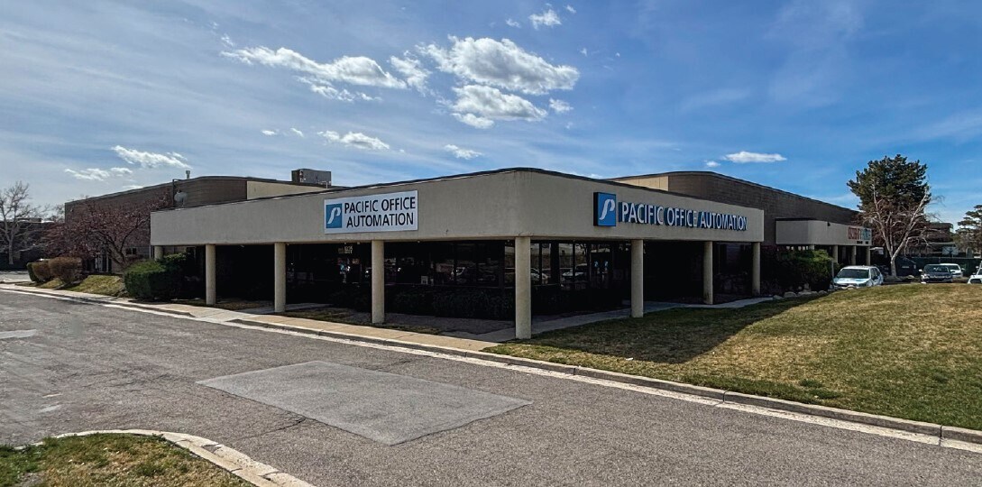 1325 W 2200 S, Salt Lake City, UT for Rent