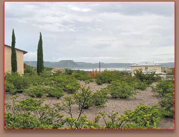 825 Arabian Ln, Elephant Butte, NM for Sale