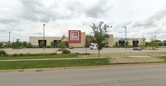 900 E Boughton Rd, Woodridge, IL for Sale