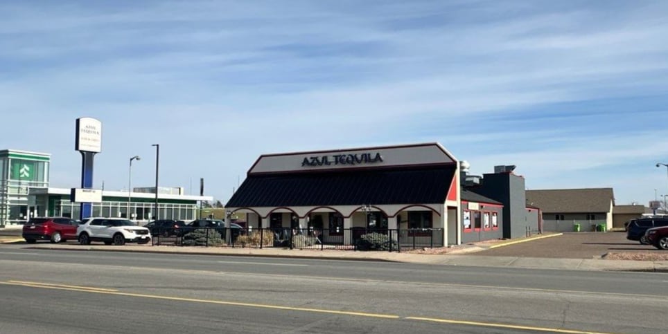 2503 London Rd, Eau Claire, WI for Rent