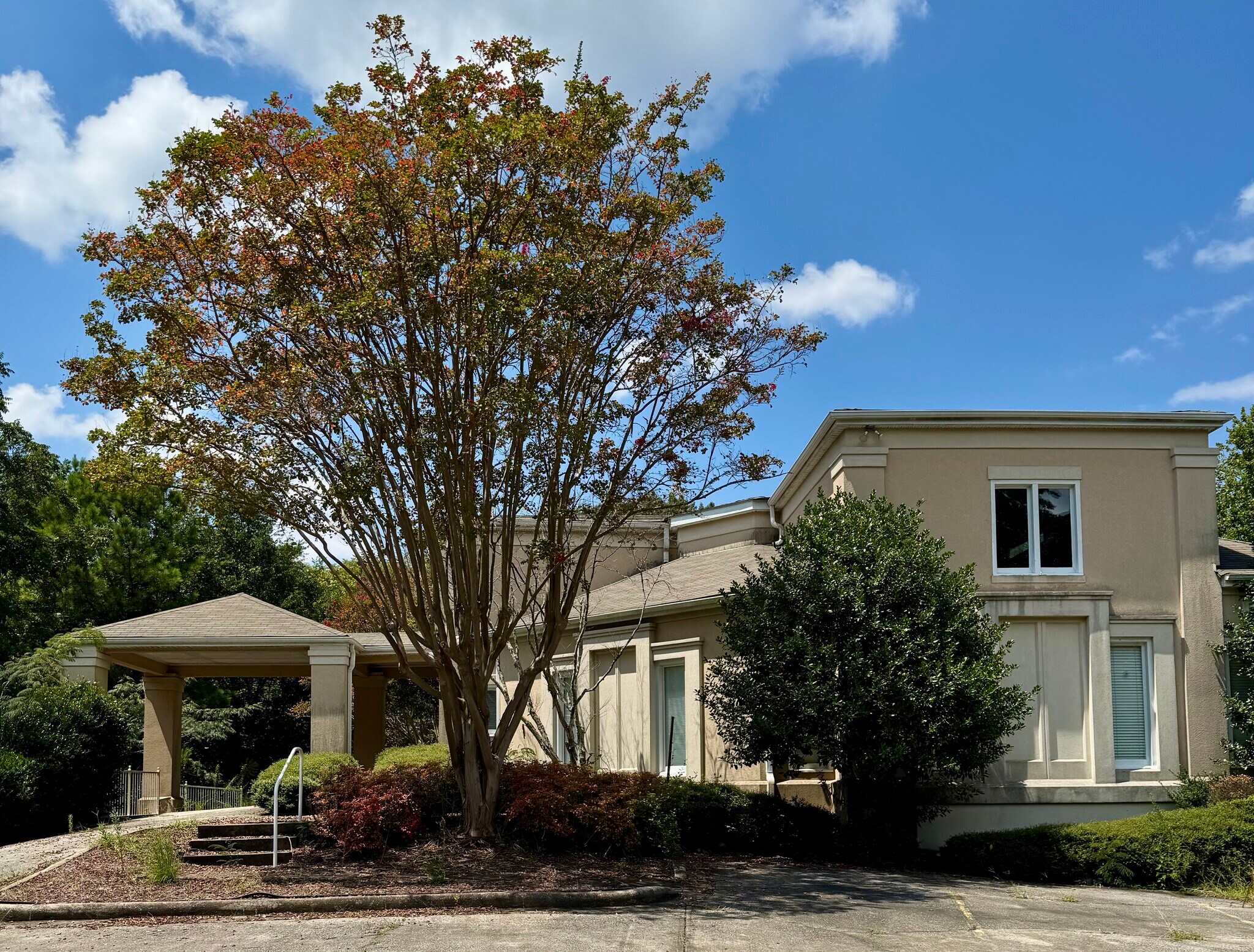 2216 Old Springville Rd, Center Point, AL for Sale