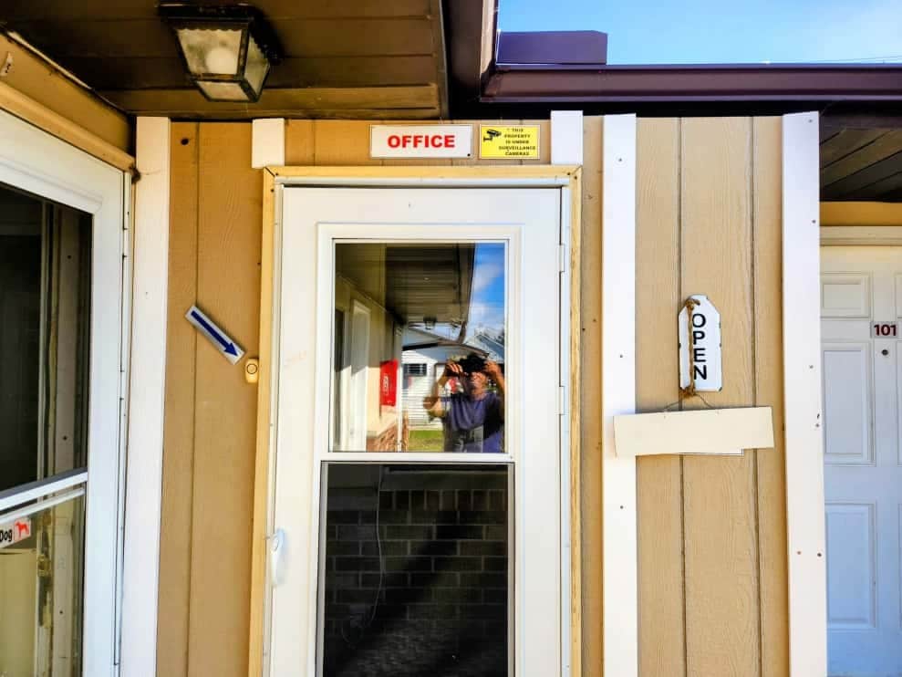 317 S State St, Westville, IL for Sale