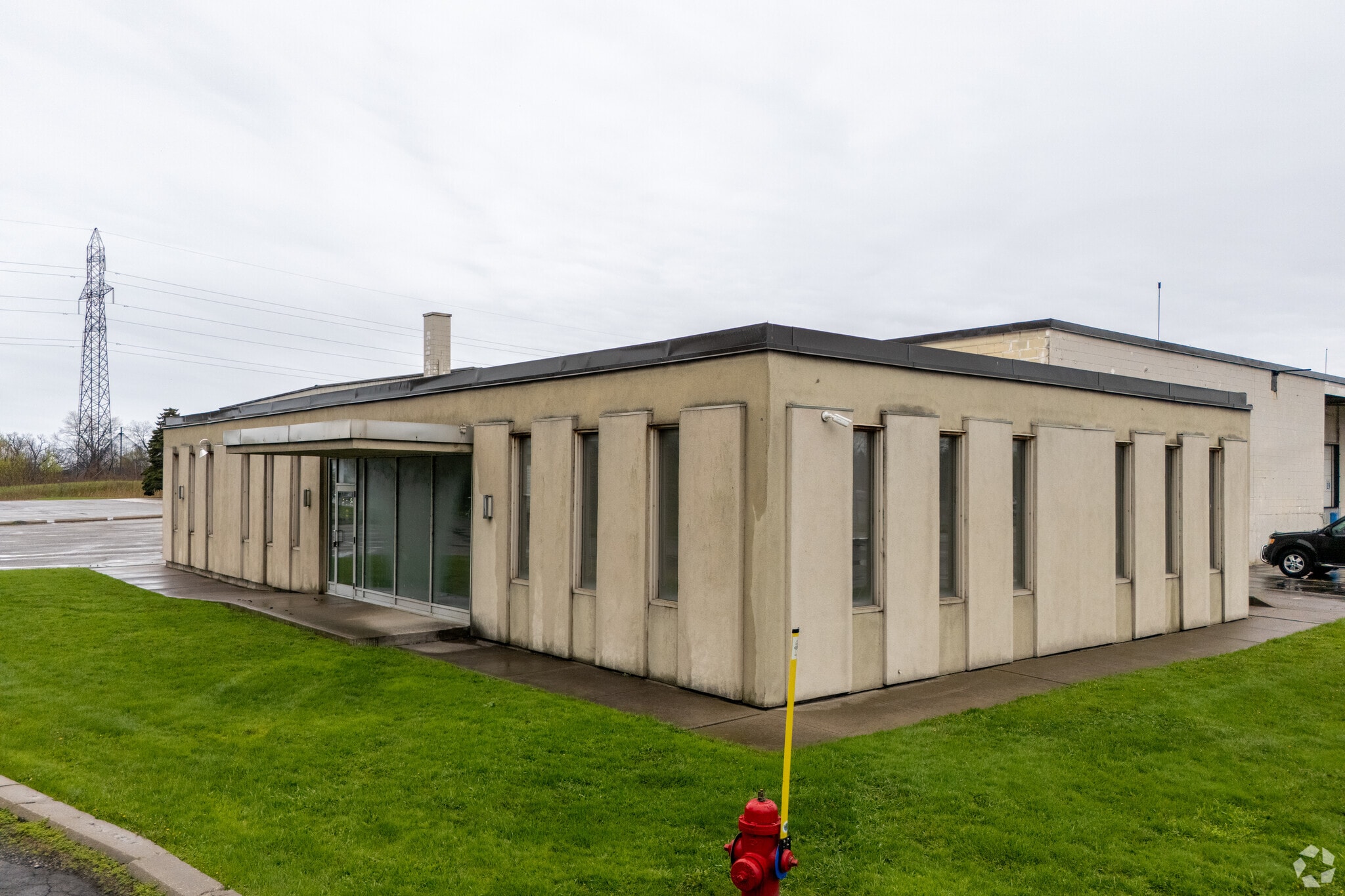 590 Nash Rd, Hamilton, ON for Rent