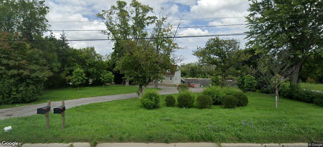 24803 N Milwaukee Ave, Vernon Hills, IL for Sale