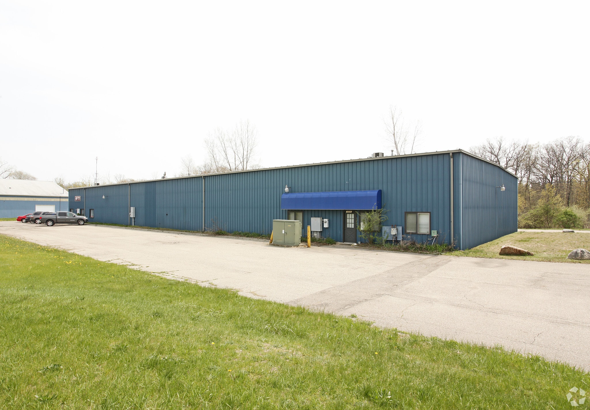 , Brighton, MI for Sale