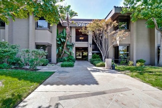 San Jose, CA Medical - 1754 Technology Dr