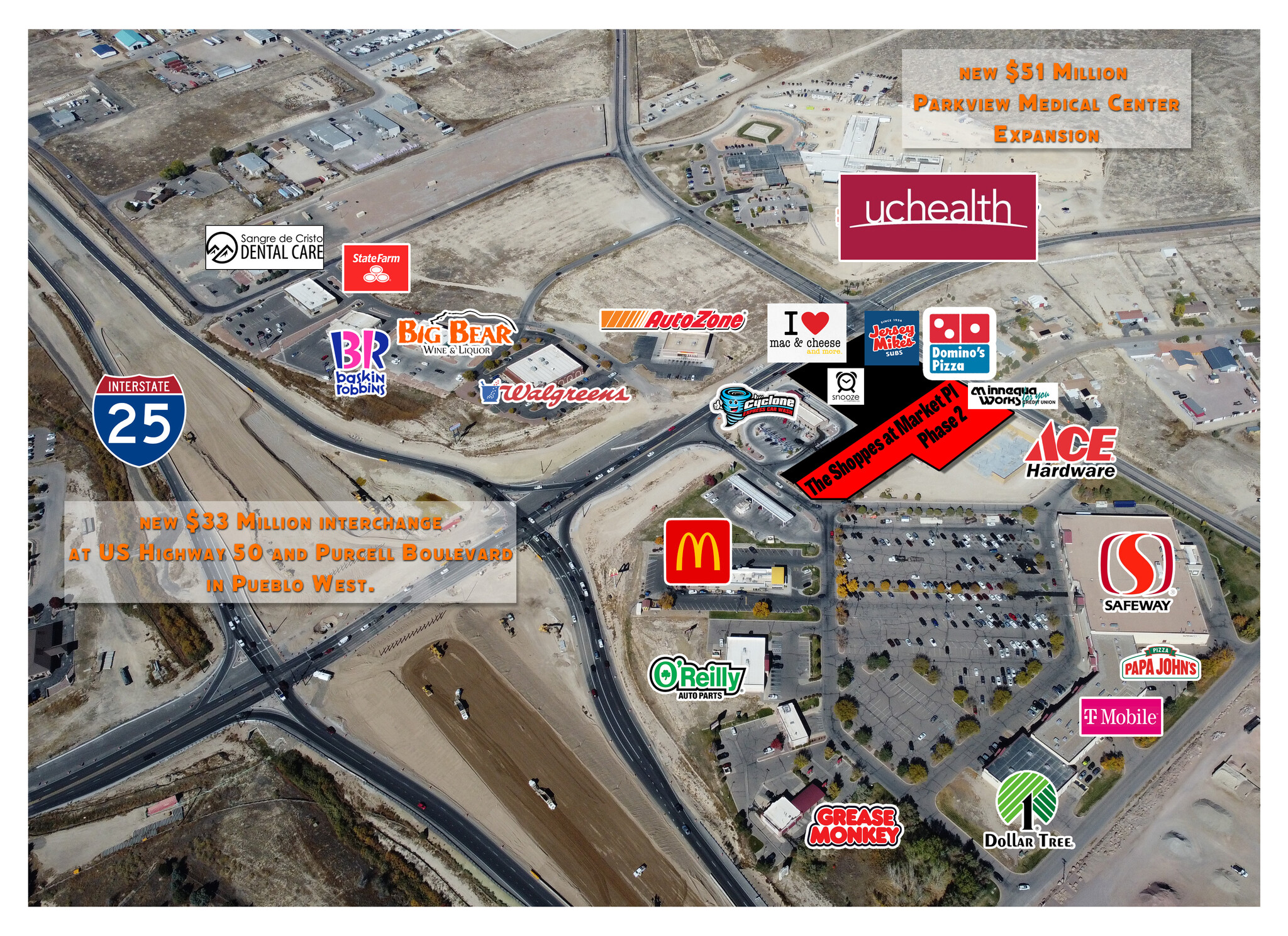 1002 N Market Plz, Pueblo West, CO for Rent