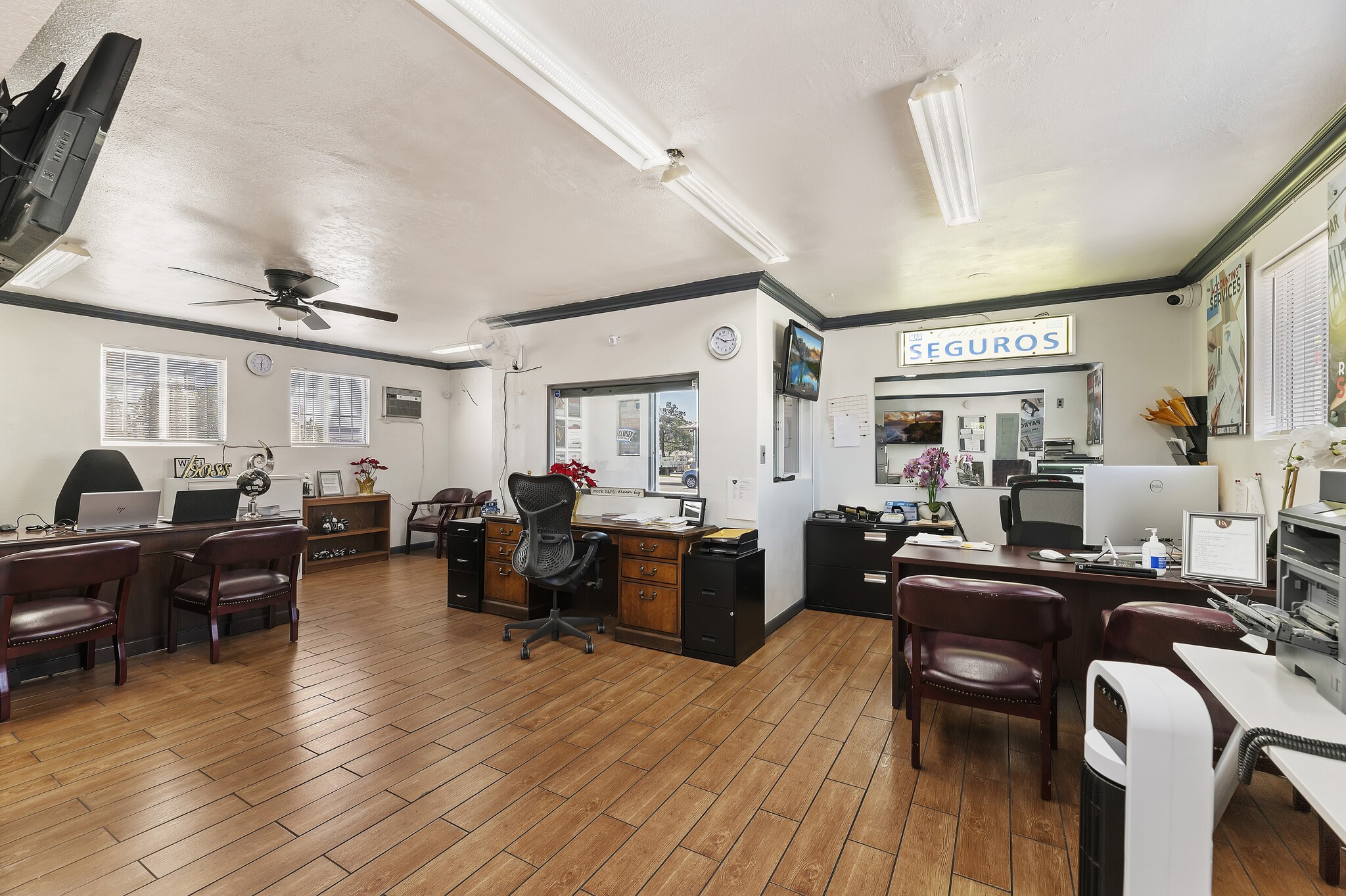 16870 Merrill Ave, Fontana, CA for Sale