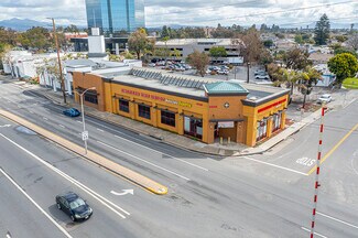 Oxnard, CA Auto Repair - 2320 E Vineyard Ave Oxnard, CA Auto Repair - 2320 E Vineyard Ave