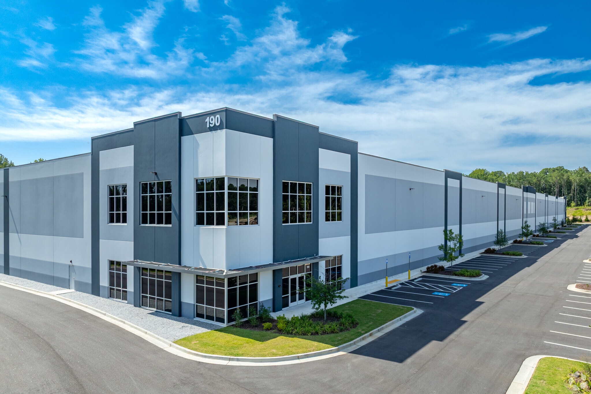 190 SE North Salem Rd, Conyers, GA for Rent