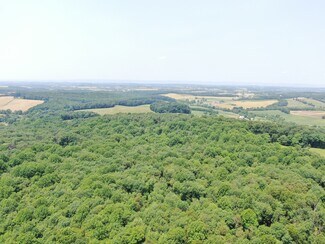New Windsor, MD Commercial Land - Buffalo Road