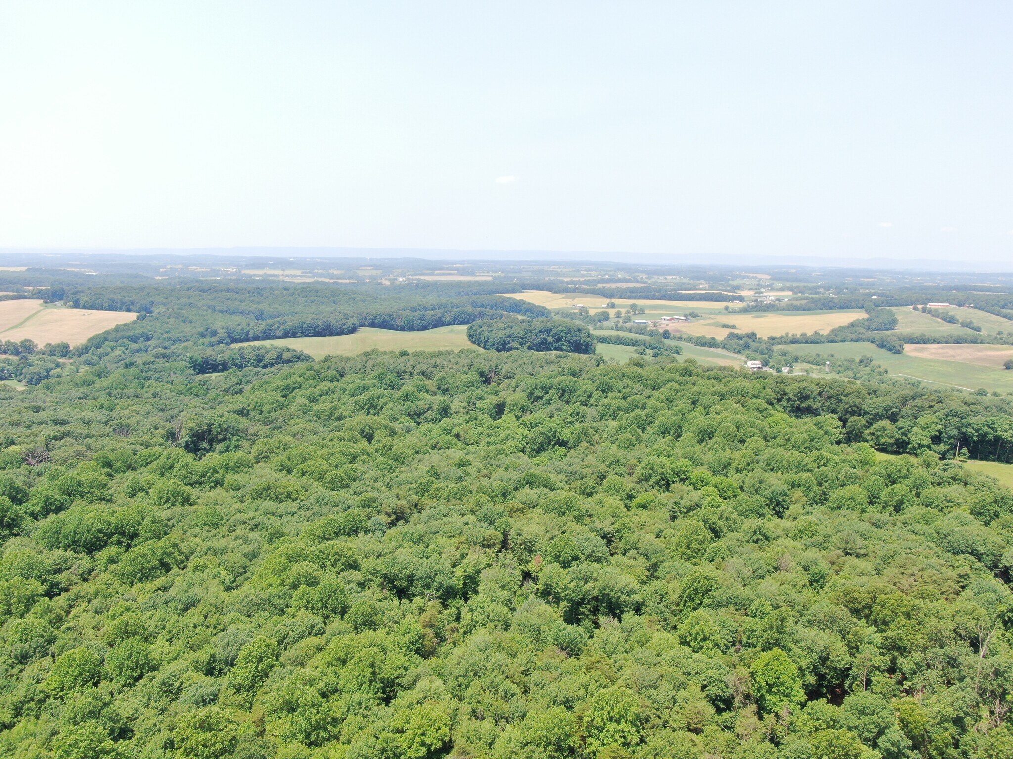 Buffalo Road, New Windsor, MD for Sale