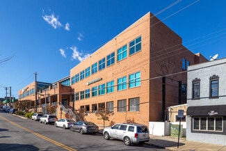 Baltimore, MD Office/Medical - 3700 Fleet St Baltimore, MD Office/Medical - 3700 Fleet St