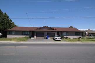 Spokane, WA undefined - 3525 E 57th Ave