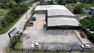 Houston, TX undefined - 10016 N US 59 Hwy