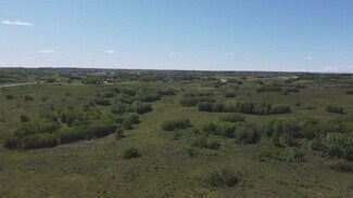 Rocky View No 44, AB Agricultural Land - Lochend Rd Rocky View No 44, AB Agricultural Land - Lochend Rd